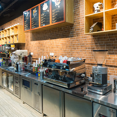 酒吧用整套设备