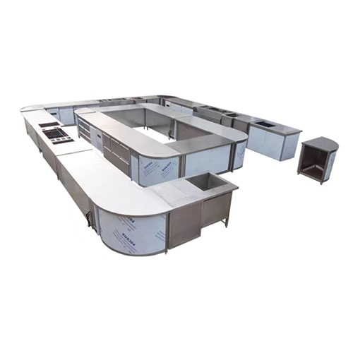 奶茶店整套设备