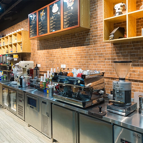 酒吧用整套设备