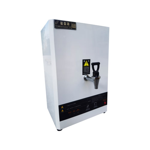 30L开水器